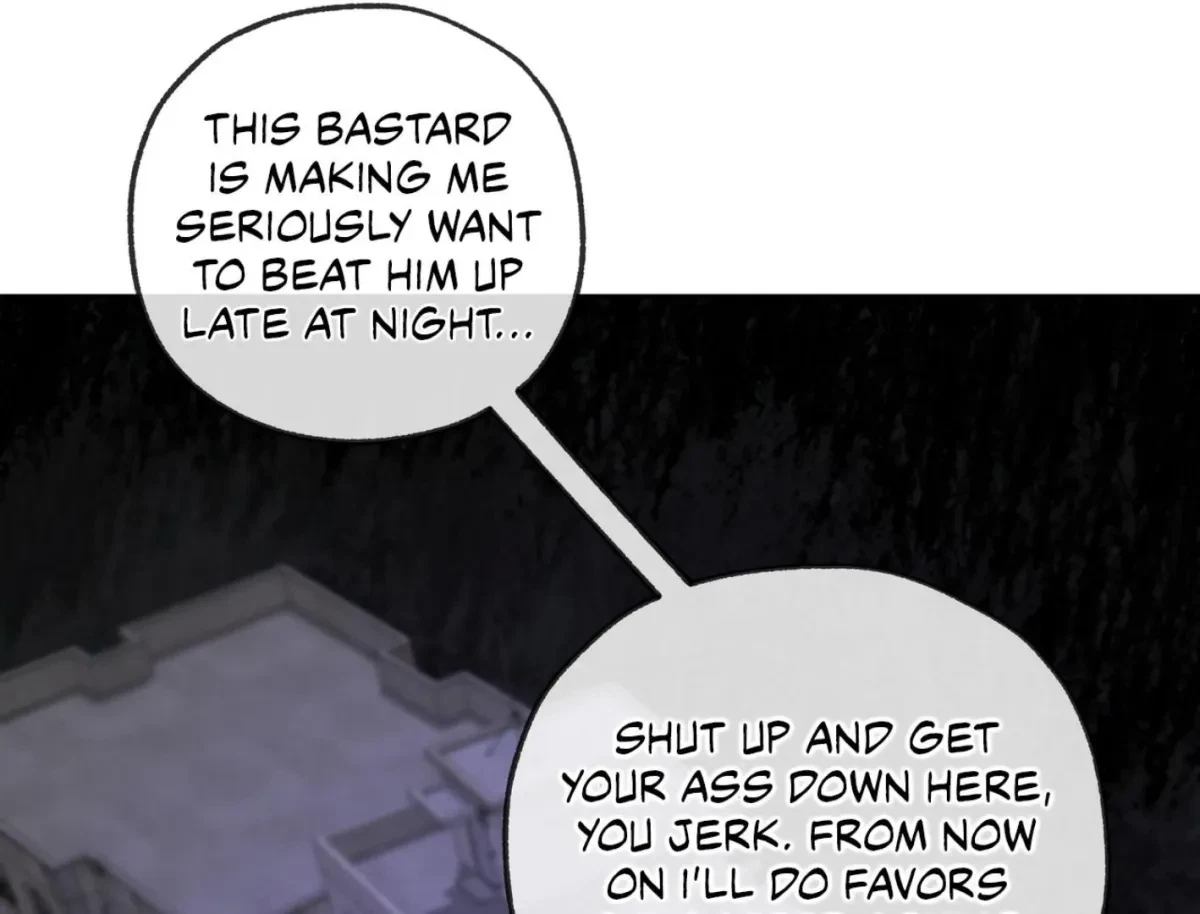 Chapter 12, page 85