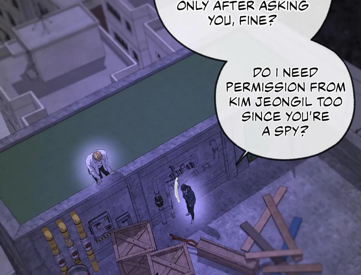 Chapter 12, page 86