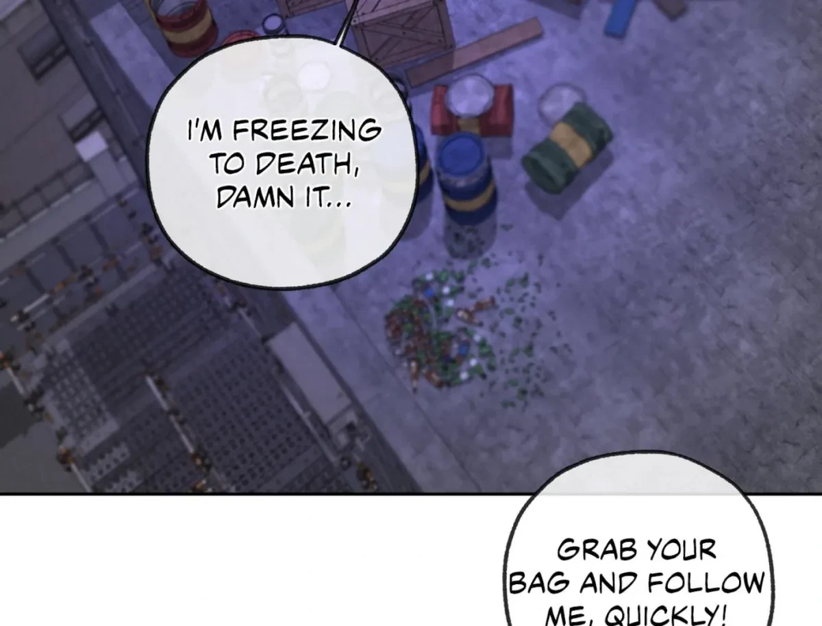 Chapter 12, page 87