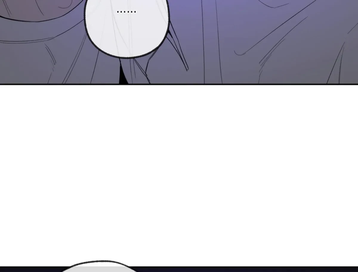 Chapter 12, page 89