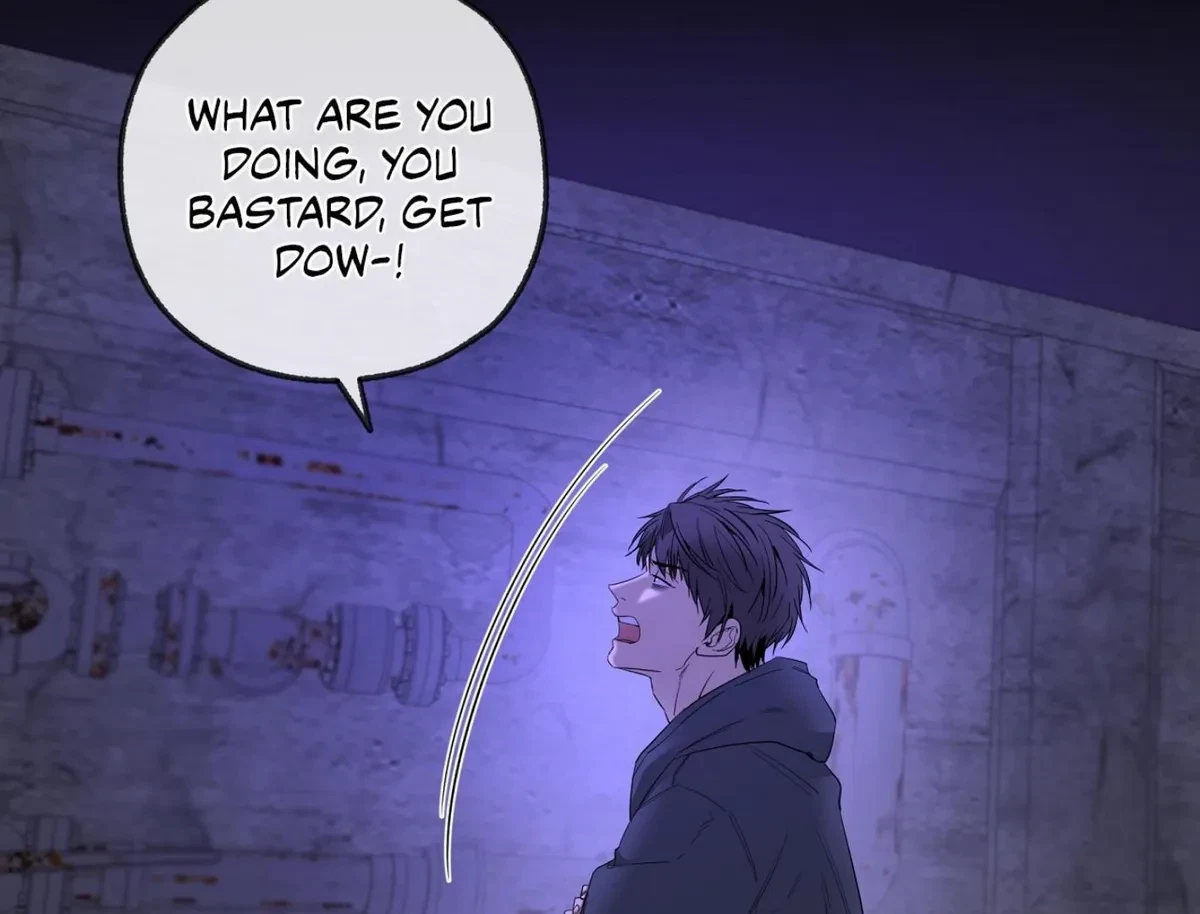 Chapter 12, page 90