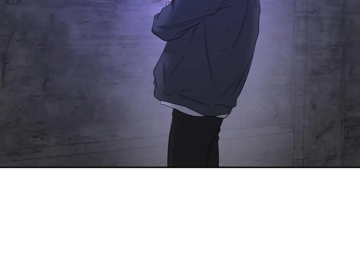 Chapter 12, page 91