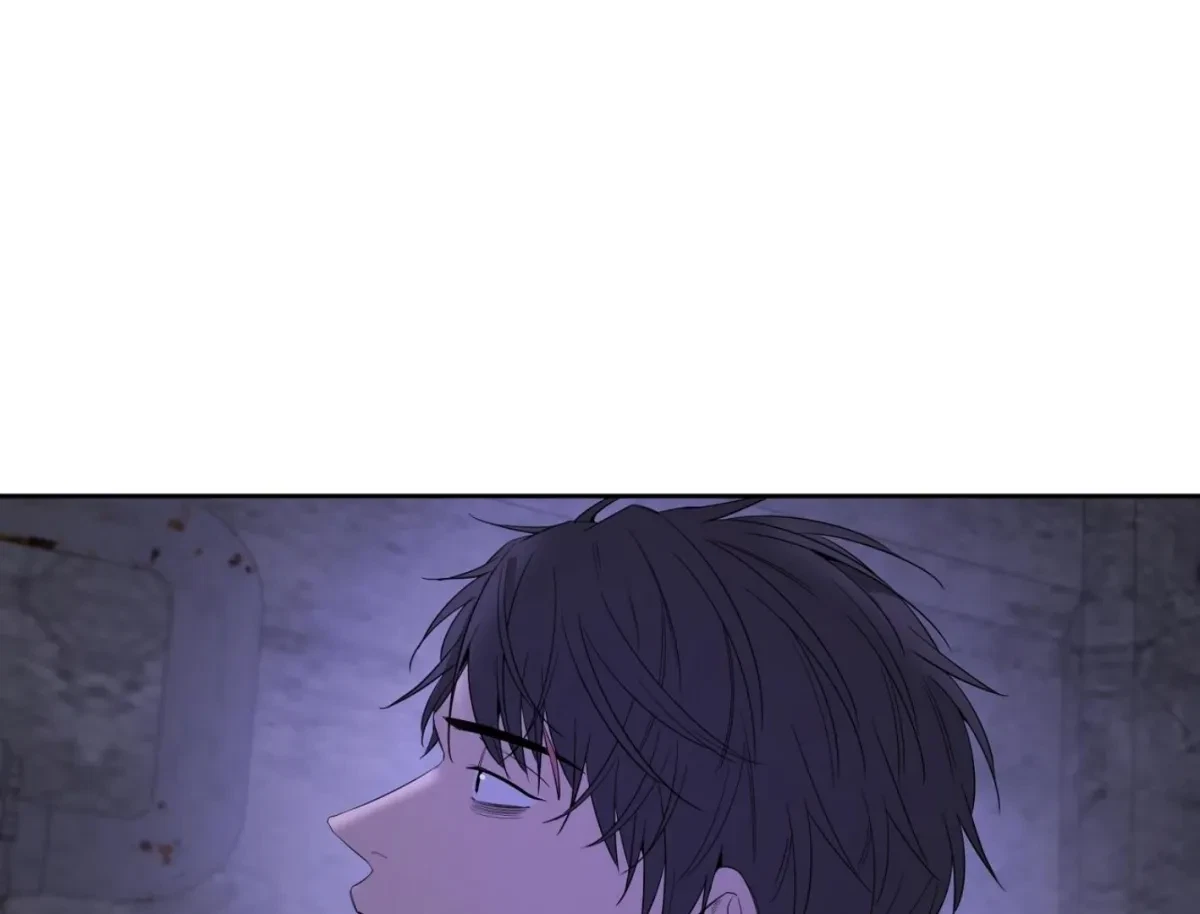 Chapter 12, page 92