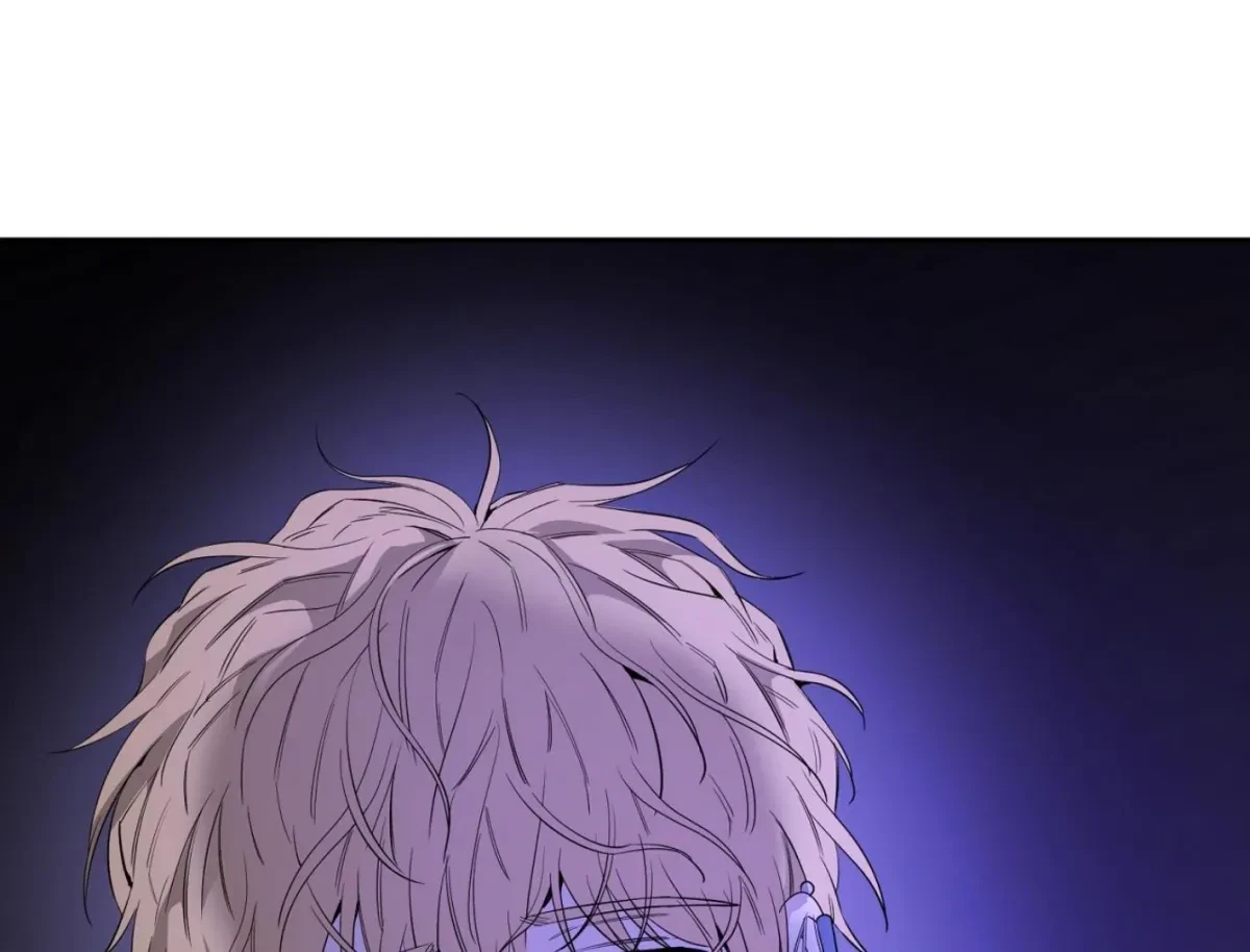 Chapter 12, page 94