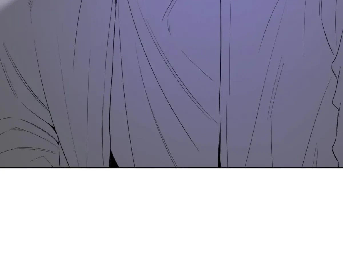 Chapter 12, page 96