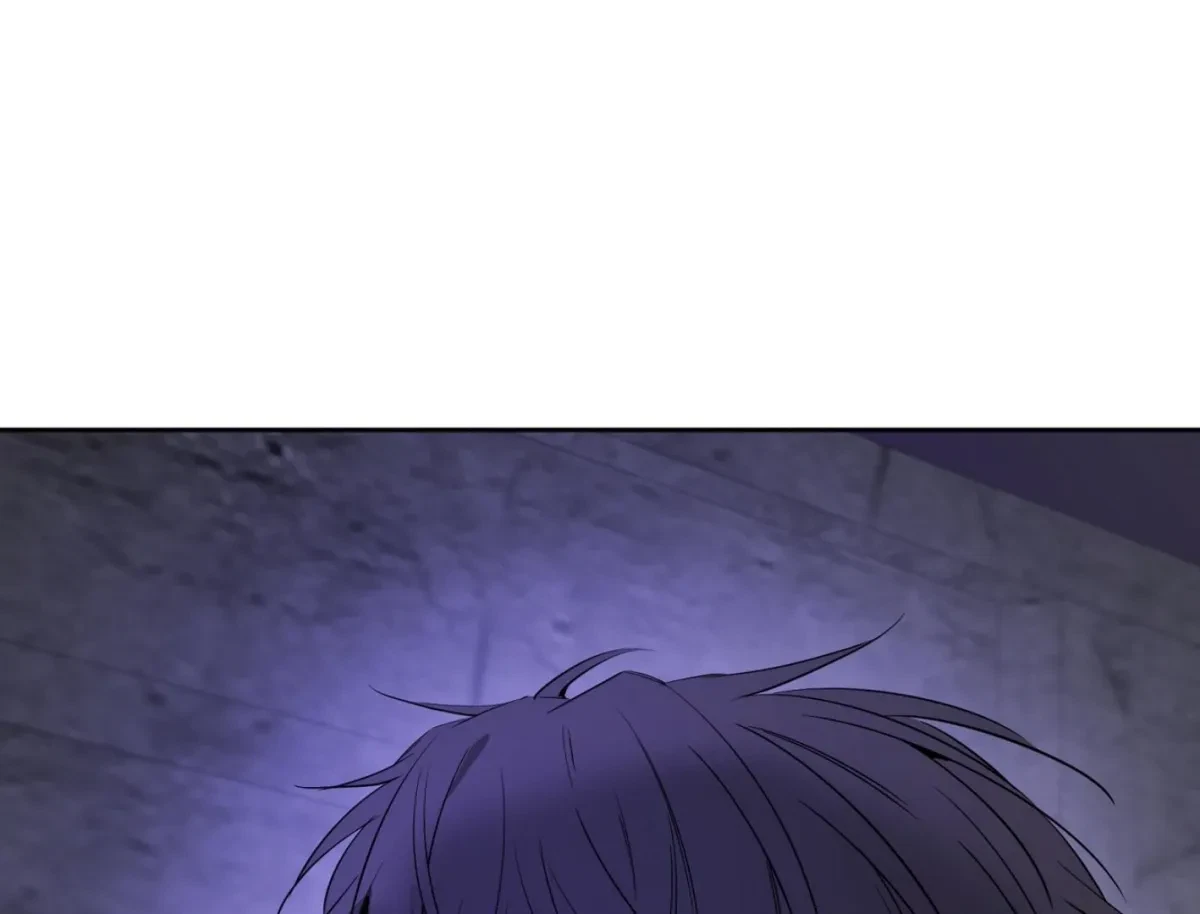 Chapter 12, page 97