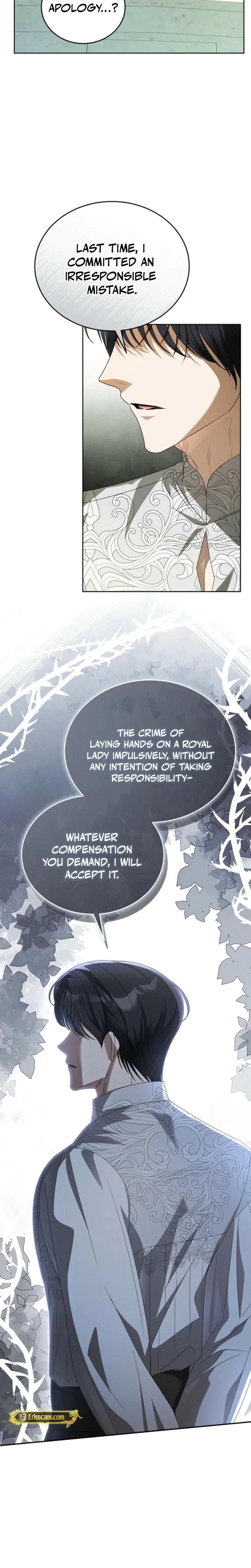 Chapter 12, page 14