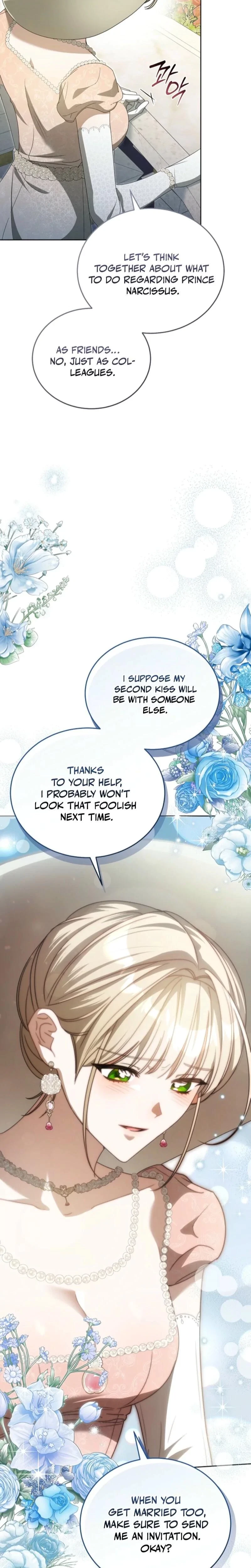 Chapter 12, page 16