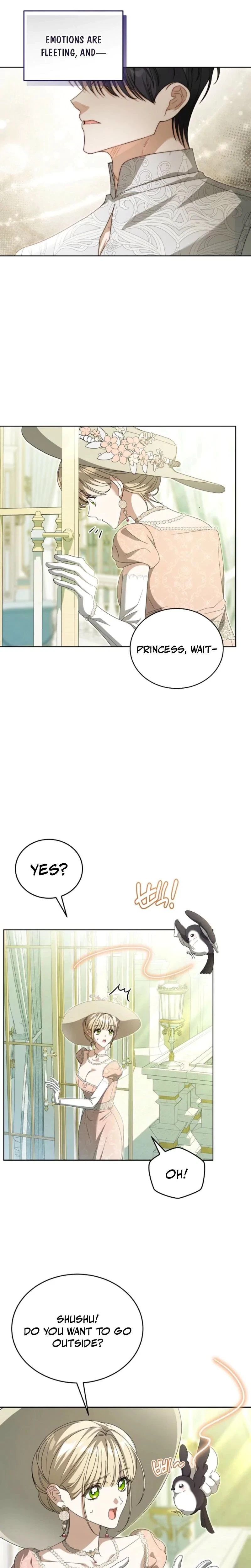 Chapter 12, page 18