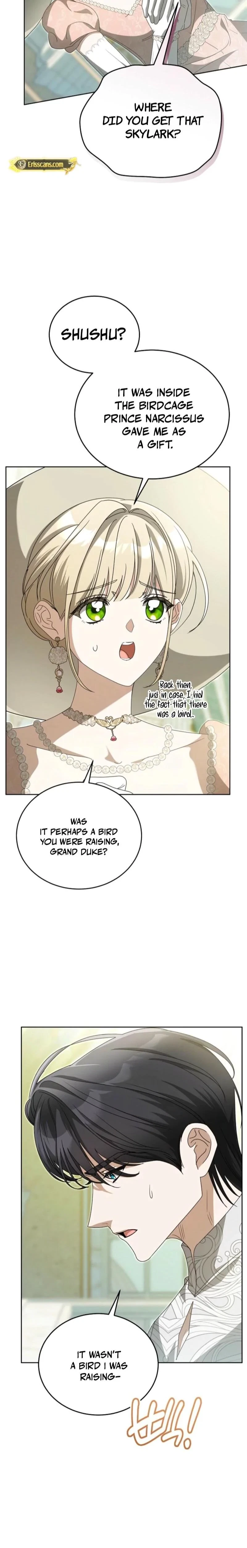 Chapter 12, page 20