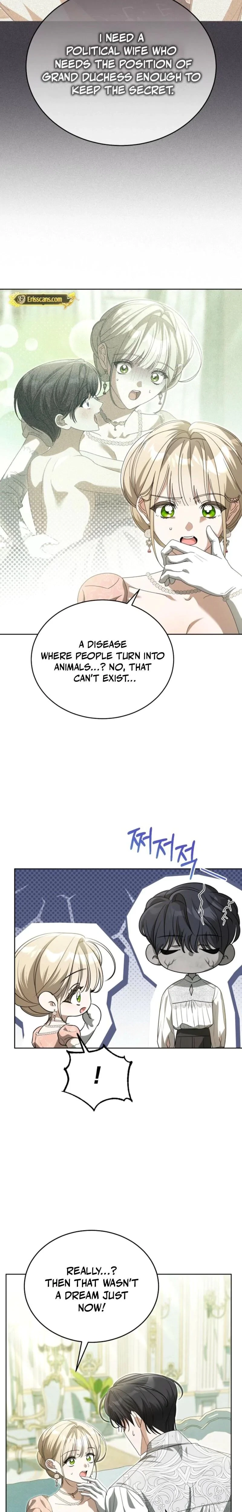 Chapter 12, page 27