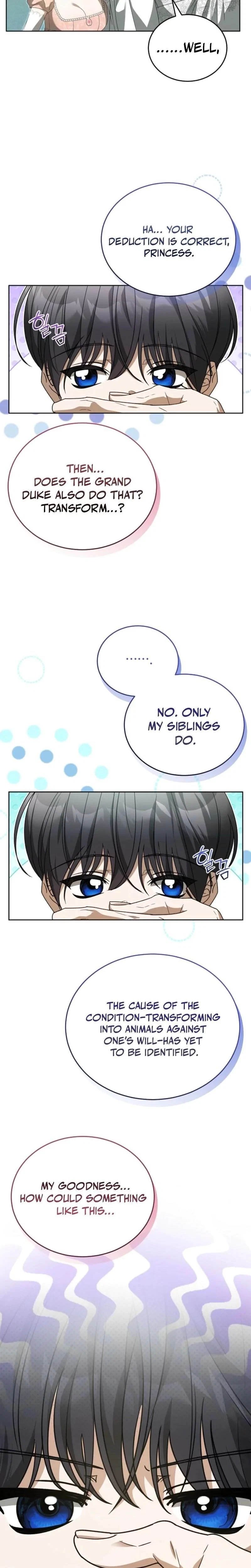 Chapter 12, page 28