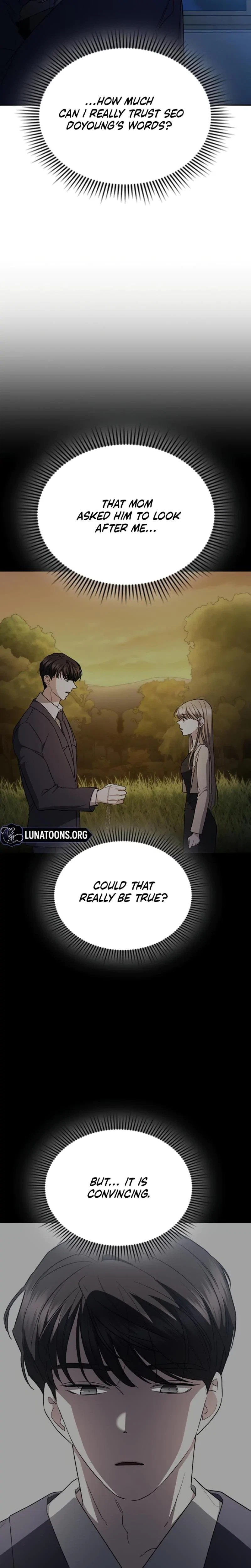 Chapter 63, page 11