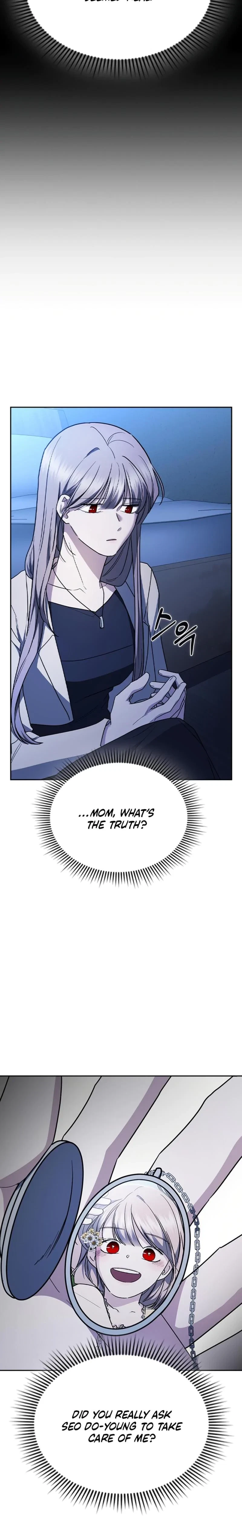 Chapter 63, page 13