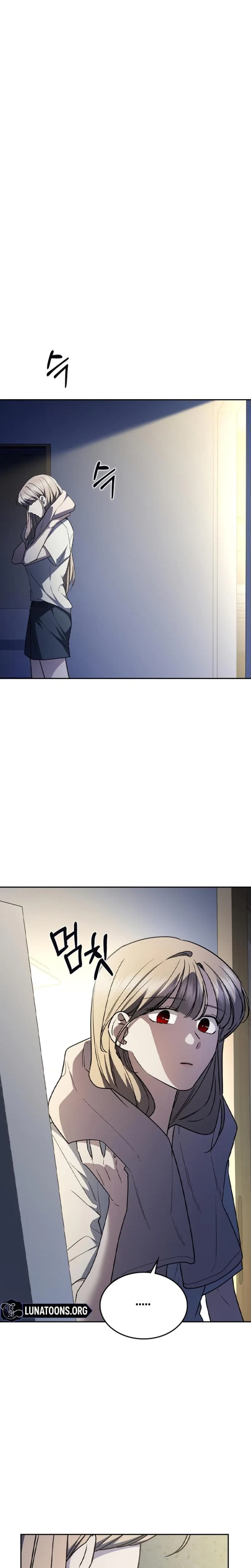 Chapter 63, page 14