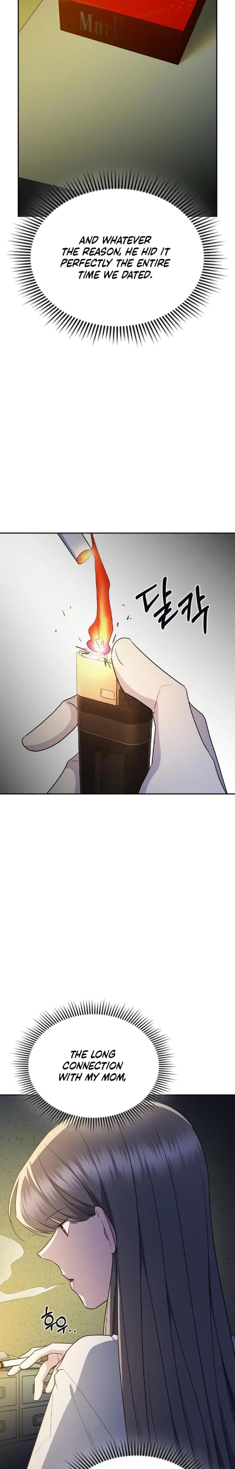 Chapter 63, page 16