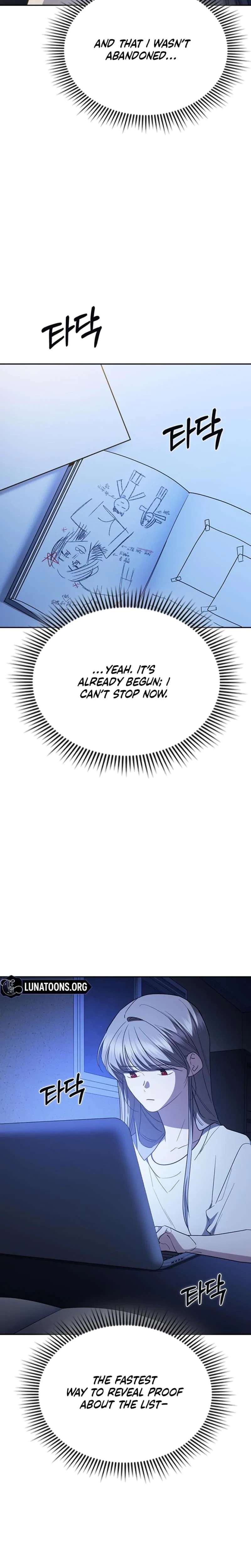 Chapter 63, page 17