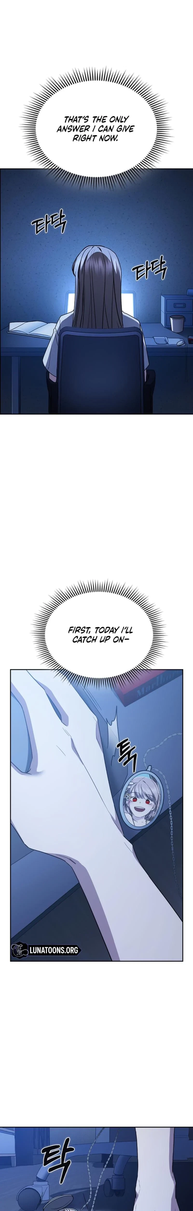Chapter 63, page 18