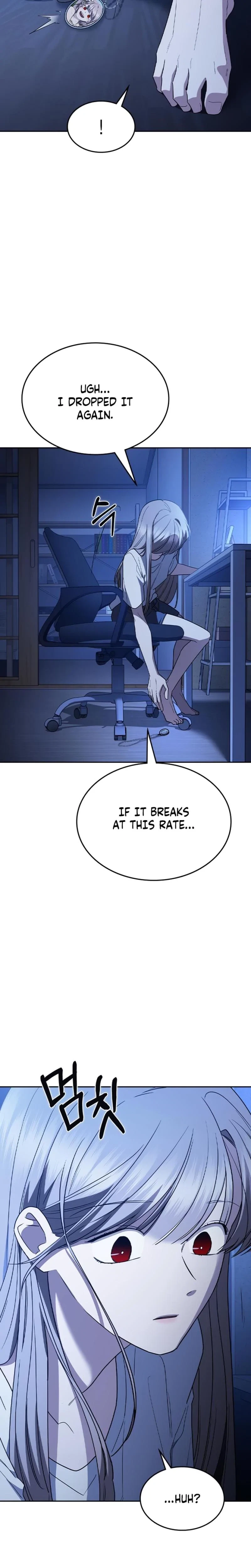 Chapter 63, page 19