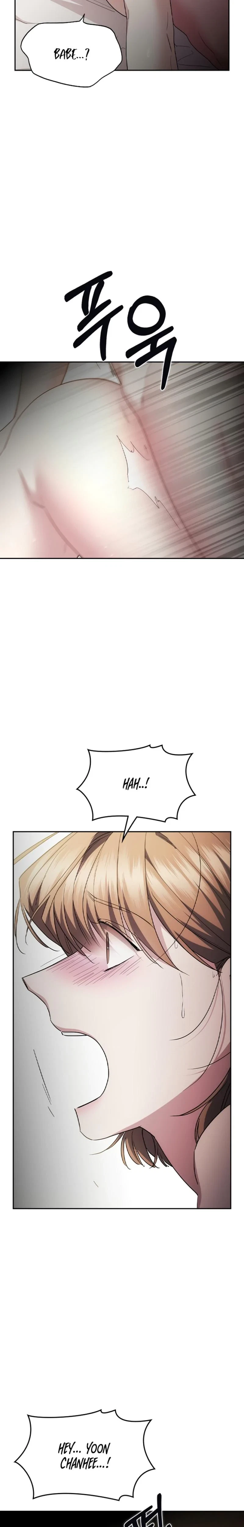 Chapter 63, page 23