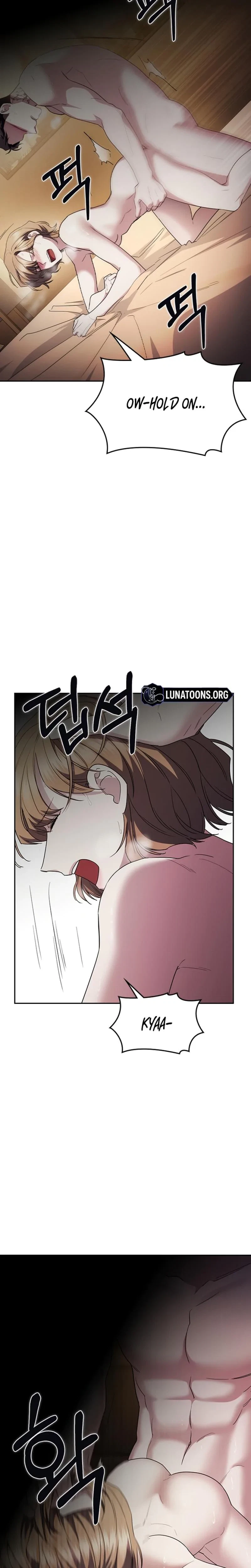 Chapter 63, page 24
