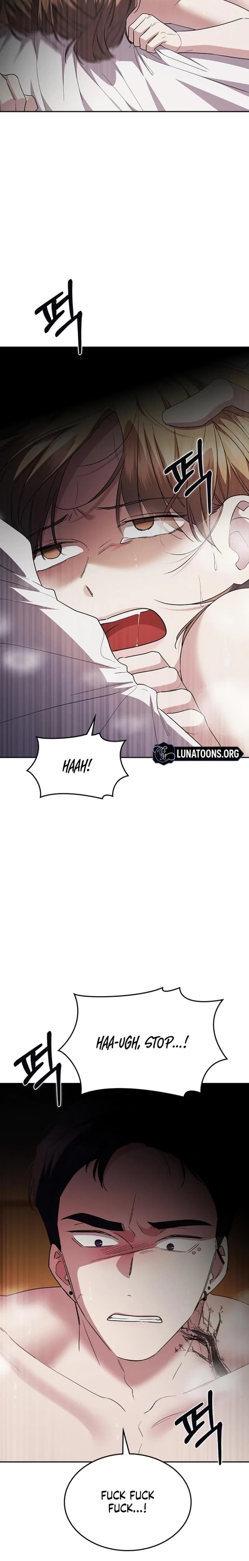 Chapter 63, page 25