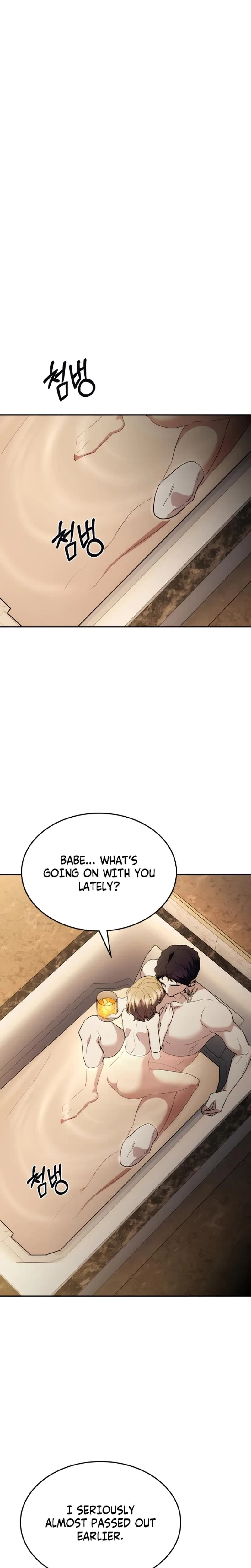 Chapter 63, page 26