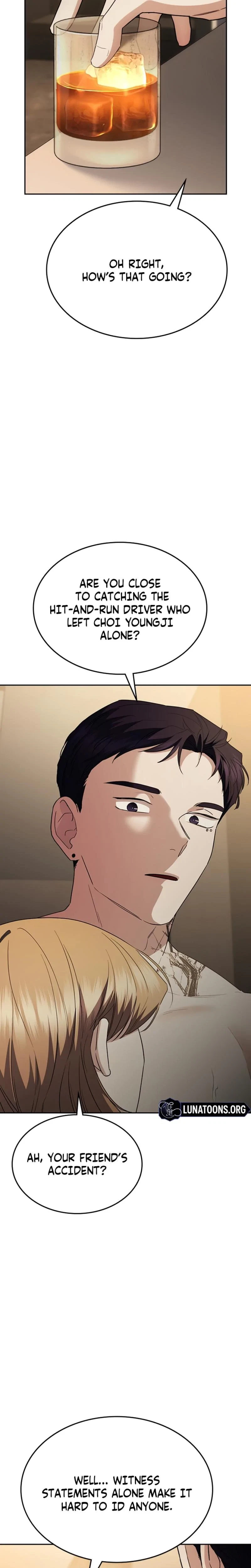 Chapter 63, page 28