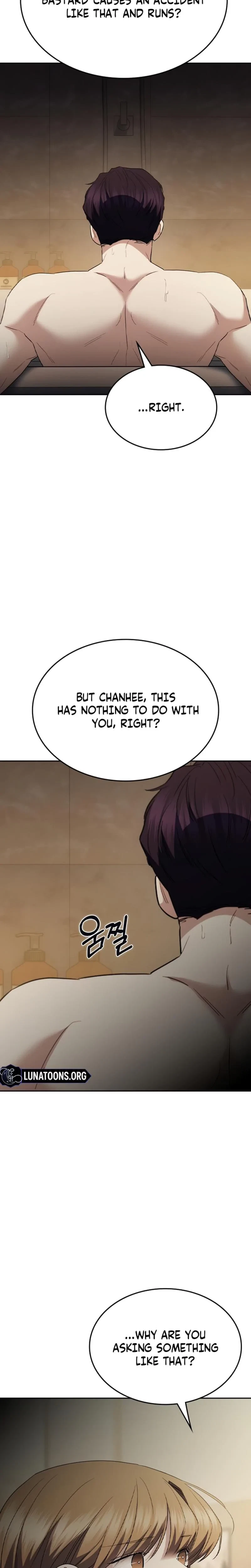 Chapter 63, page 30