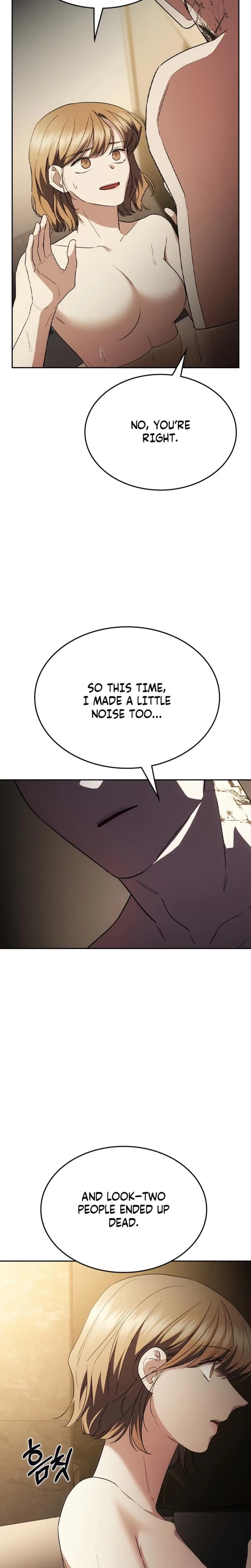 Chapter 63, page 33