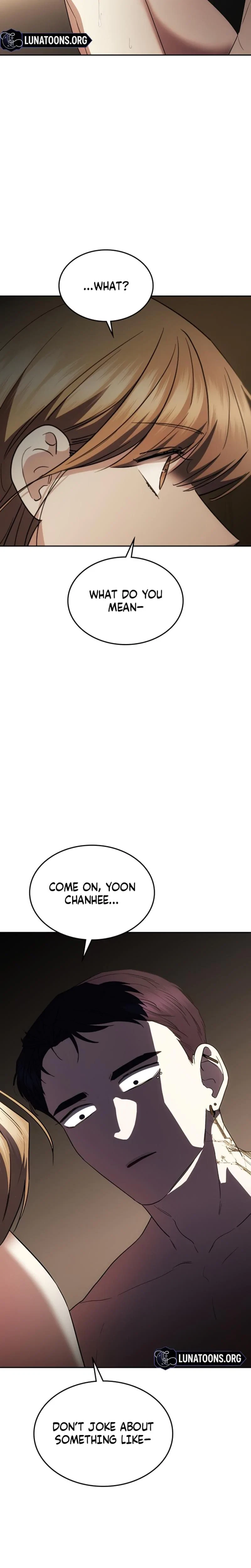Chapter 63, page 34