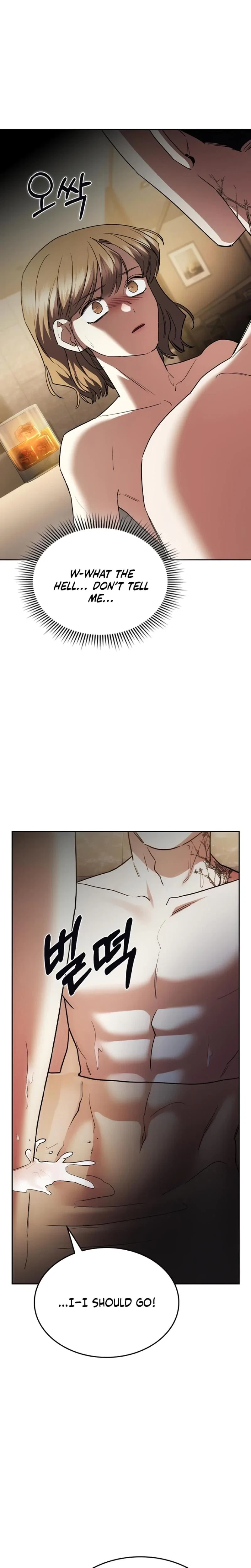 Chapter 63, page 35