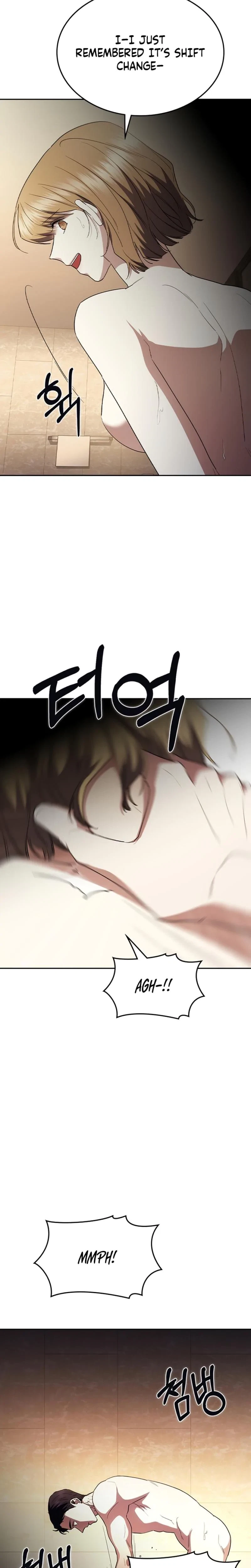 Chapter 63, page 36