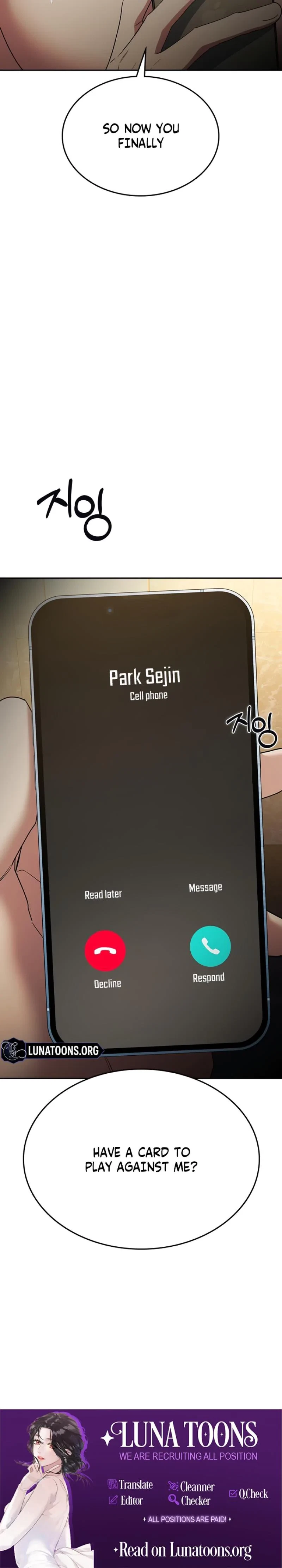 Chapter 63, page 41