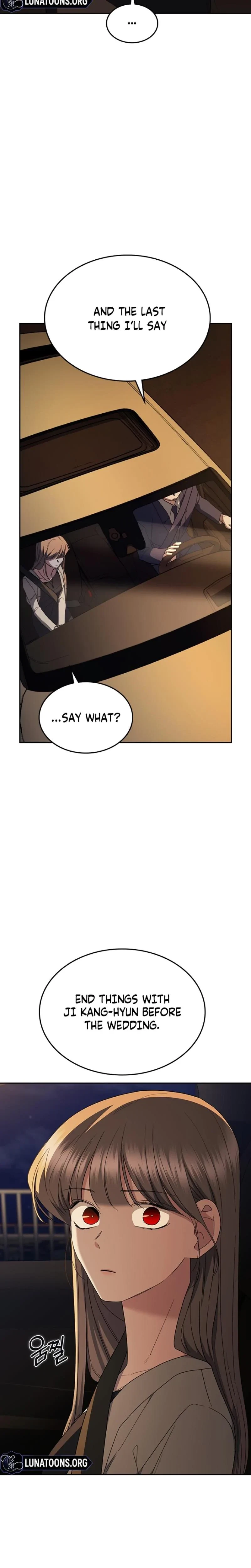 Chapter 63, page 5