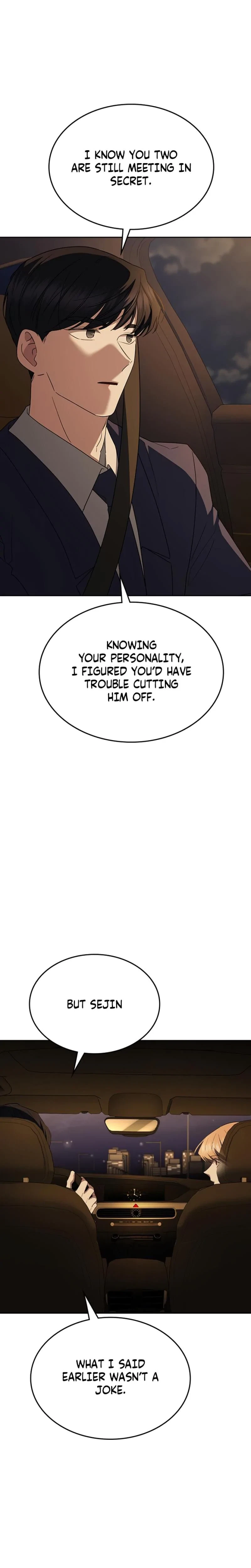 Chapter 63, page 6