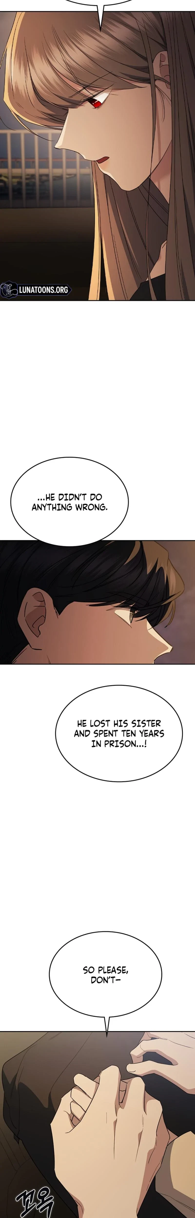 Chapter 63, page 8