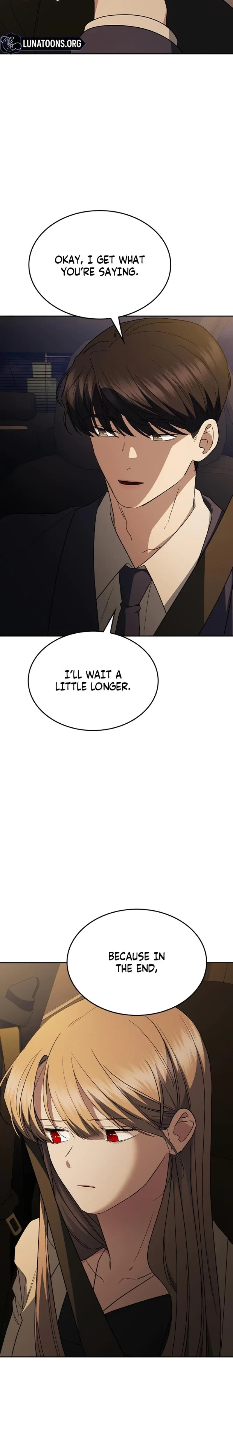 Chapter 63, page 9