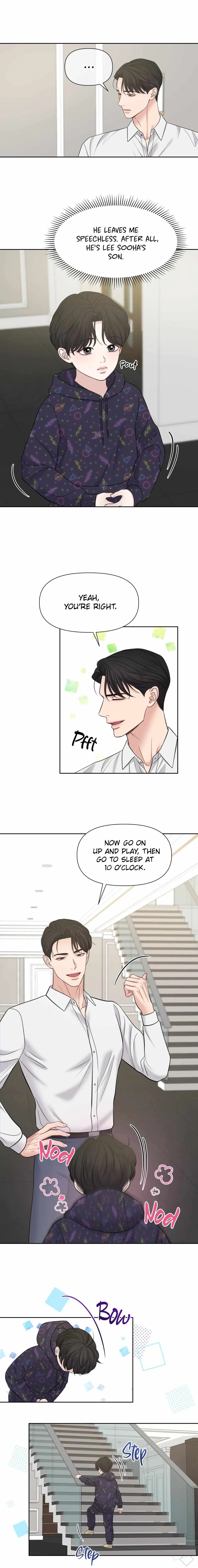 Chapter 39, page 10