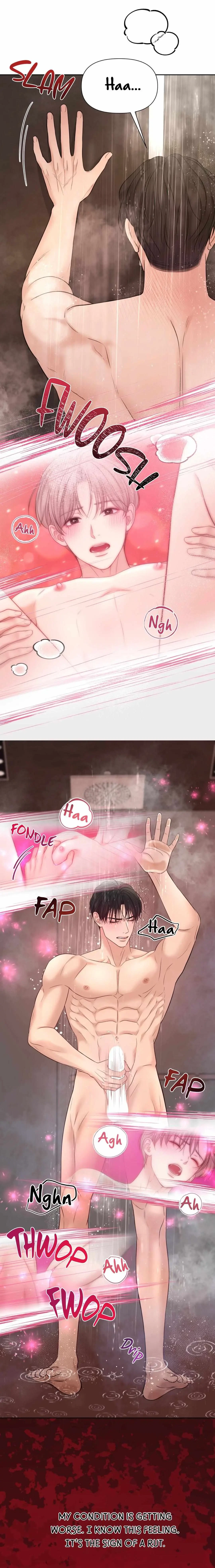 Chapter 39, page 12