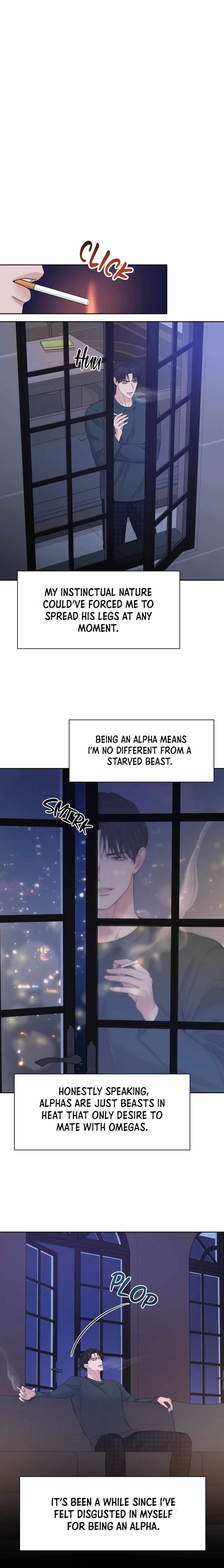 Chapter 39, page 14