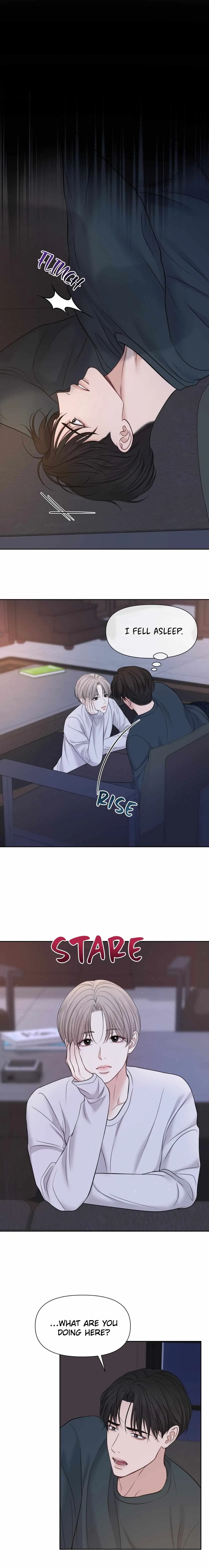 Chapter 39, page 15