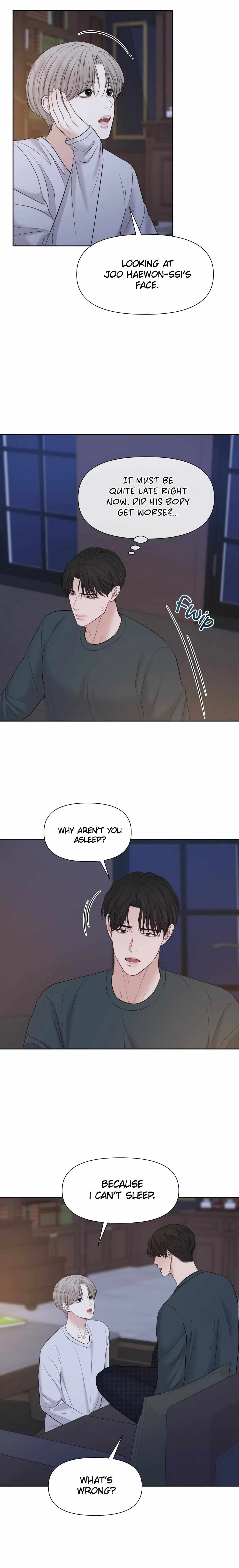 Chapter 39, page 16
