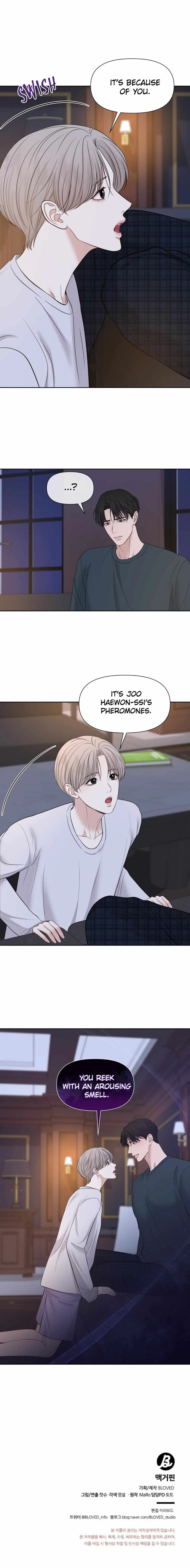 Chapter 39, page 17