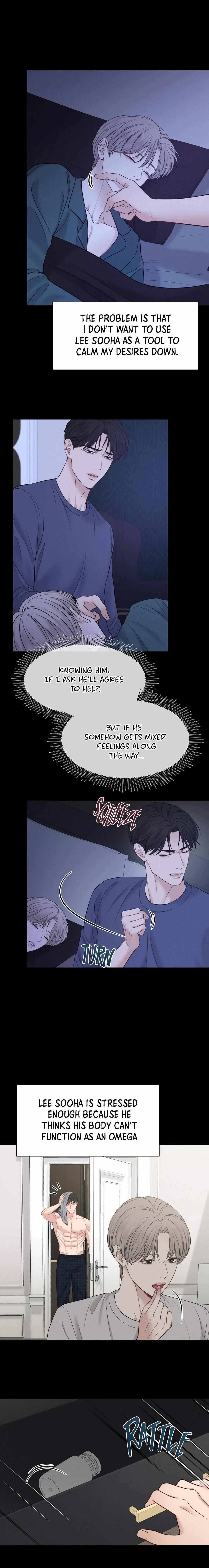 Chapter 39, page 4