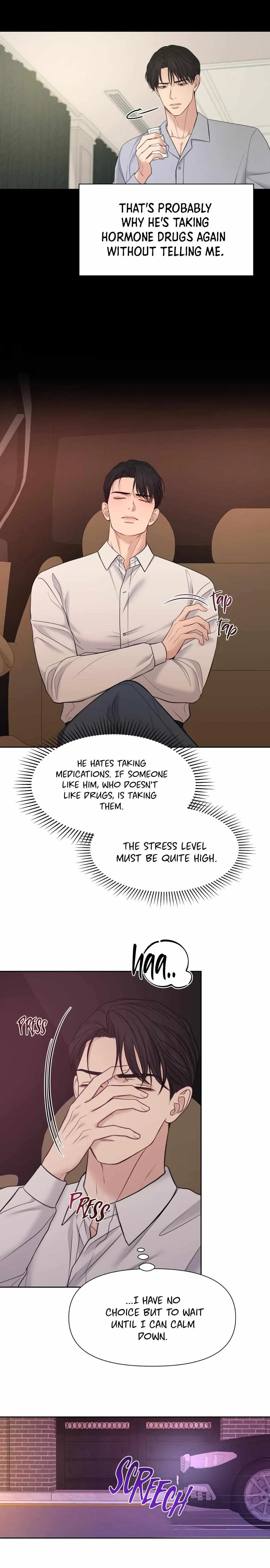 Chapter 39, page 5