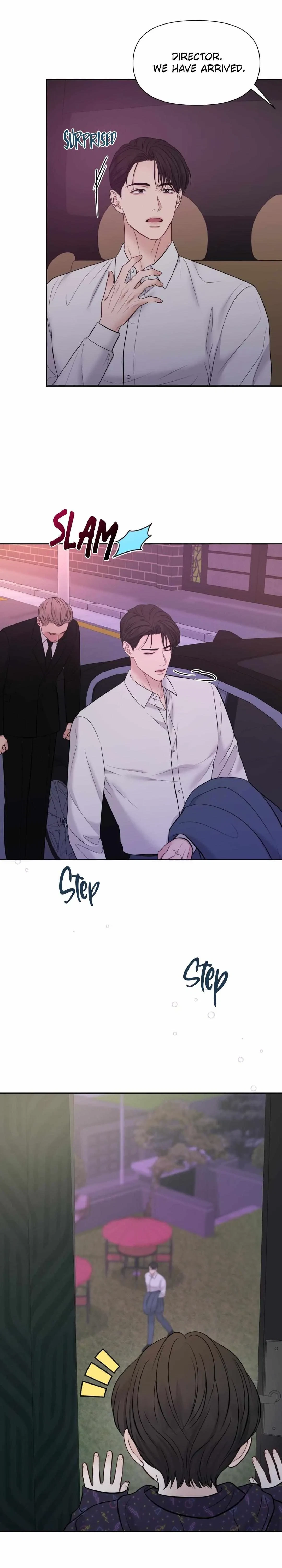 Chapter 39, page 6