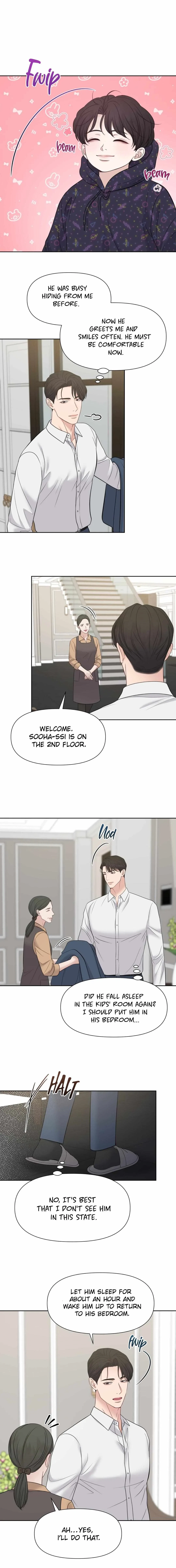 Chapter 39, page 8