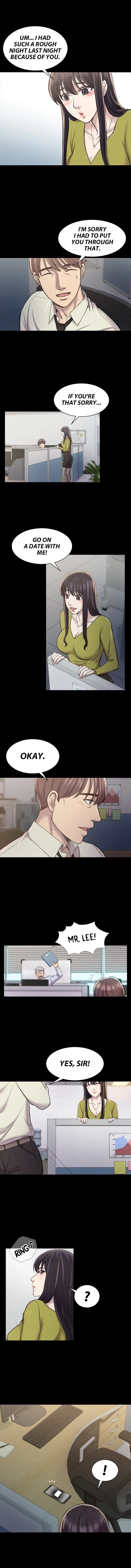 Chapter 18, page 8