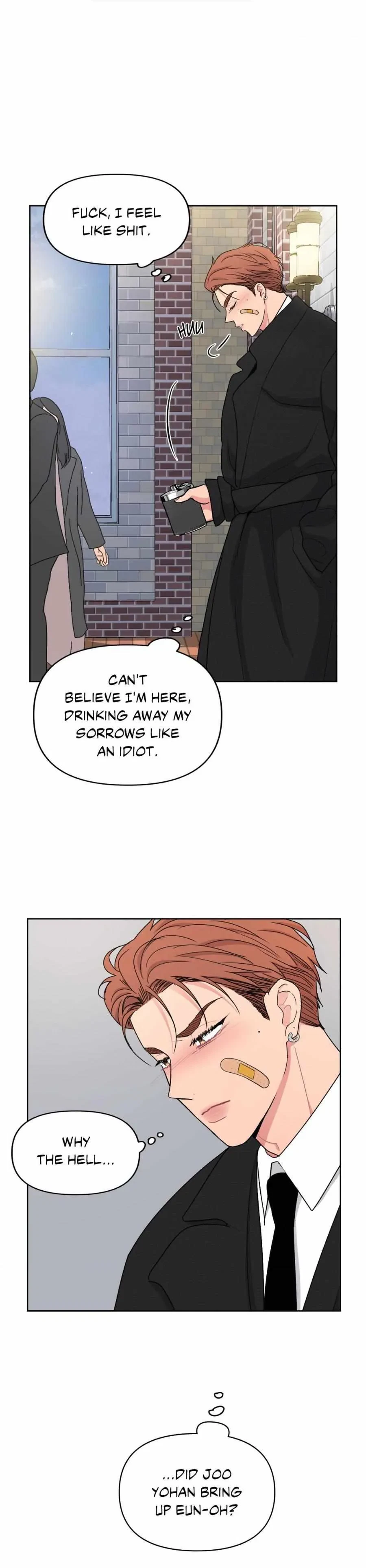 Chapter 15, page 10